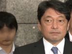 itsunori-onodera-nih2_20170906_183937.jpg