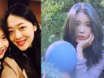 iu-dan-sulli-fx.jpg