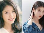 iu-lee-ji-eun-penyanyi.jpg