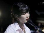 iu-next-stop.jpg