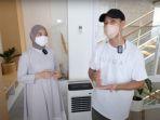 iuiga-kembali-interior-bekerja-sama-dengan-sejumlah-desainer-interior-tanah-air.jpg