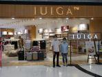 iuiga-mall-puri.jpg
