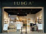 iuiga-store.jpg