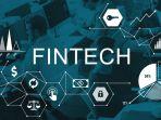 Indonesia Fintech Summit Kembali Digelar untuk Percepat Digitalisasi Industri Jasa Keuangan 