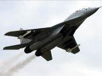 iusttrasi-pesawat-mig-29-as-memborong-pesawat-jadul-kazakhstan-unt.jpg