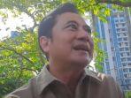 ivan-fadila-mengaku-natasha-wilona-masih-dekat-dengan-keluarganya.jpg
