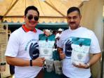 ivan-fadilah-beras-tanpa-gula_20150525_143400.jpg