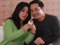 ivan-fadilla-bersama-ine-chintya.jpg