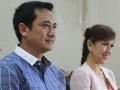 ivan-fadilla-dan-venna-melinda-di-pengadilan-cerai.jpg