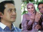 ivan-fadilla-venna-melinda-ferry-irawan-12.jpg