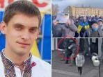 ivan-fedorov-wali-kota-maritopol-ukraina-yang-diculik-rusia.jpg