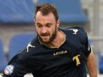 ivan-franjic_20150429_163042.jpg