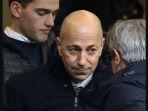 ivan-gazidis-selaku-ceo-ac-milan.jpg