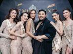 ivan-gunawan-21356.jpg