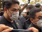 ivan-gunawan-67.jpg