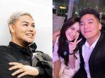 ivan-gunawan-ayu-ting-ting-boy-william-11.jpg