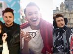 ivan-gunawan-ayu-ting-ting-ruben-dan-bunga-jelitha_20180101_175829.jpg