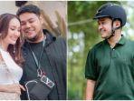 ivan-gunawan-bella-dan-ruben.jpg
