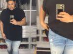 ivan-gunawan-berhasil-diet.jpg