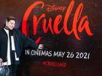 ivan-gunawan-cruella-dengan-disney.jpg