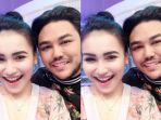 ivan-gunawan-dan-ayu-ting-ting_20180109_155123.jpg