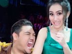 ivan-gunawan-dan-ayu-ting-ting_20180918_165140.jpg