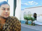 ivan-gunawan-dan-desain-masjid-mega-bintang-miliknya.jpg