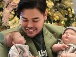 ivan-gunawan-dan-dua-bayi-laki-lakinya.jpg