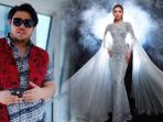ivan-gunawan-dan-kevin-liliana_20171115_143239.jpg