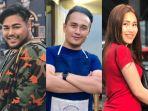 ivan-gunawan-denny-darko-ayu-ting-ting.jpg