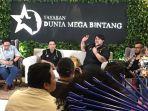 ivan-gunawan-di-bsd-tangsel.jpg