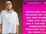ivan-gunawan-dsgdsgdsfgdsgff.jpg