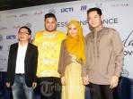 ivan-gunawan-dude-harlino-dan-alissa-soebandono_20150602_082616.jpg