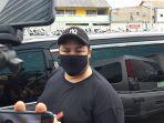ivan-gunawan-flw1.jpg