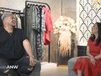 ivan-gunawan-juga-sering-merasakan-kesedihan-dalam-hidupnya-new.jpg