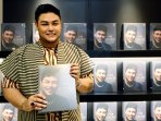 ivan-gunawan-luncurkan-buku-aku-berkarya-dengan-cinta_20151111_170742.jpg