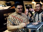 ivan-gunawan-luncurkan-buku-aku-berkarya-dengan-cinta_20151111_170846.jpg
