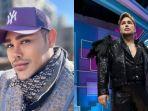 ivan-gunawan-marah-dapat-teguran-dari-kpi-soal-penampilannya-di-brownis-trans-tv.jpg
