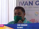 ivan-gunawan-mengaku-telah-berhasil-menurunkan-bobot-sebanyak-85-kilogram.jpg