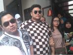 ivan-gunawan-nassar-dan-soimah_20160223_160216.jpg
