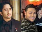 ivan-gunawan-pura-pura-tak-tahu-saat-syahrini-bahas-mantan-pacar-ayu-ting-ting.jpg
