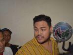 ivan-gunawan-saat-menjadi-saksi-atas-kasus-aja.jpg