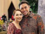 ivan-gunawan-terlihat-mendampingi-ayu-ting-ting-bahkan.jpg