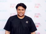 ivan-gunawan_20170131_164435.jpg