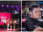 ivan-gunawan_20170417_172913.jpg