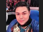 ivan-gunawan_20170823_175603.jpg