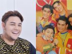 ivan-gunawan_20180227_200342.jpg