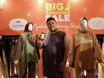 ivan-gunawan_20180524_203206.jpg