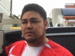 ivan-gunawan_20180713_174350.jpg