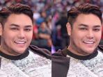 ivan-gunawan_20180806_191249.jpg